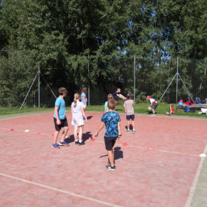 100_0356.JPG