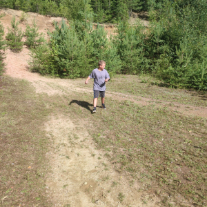 IMG-20250808-WA0022.jpg