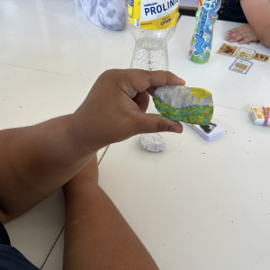 IMG_8448.JPEG