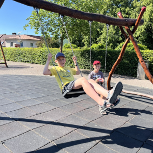 IMG_8567.JPEG