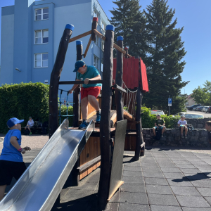 IMG_8574.JPEG