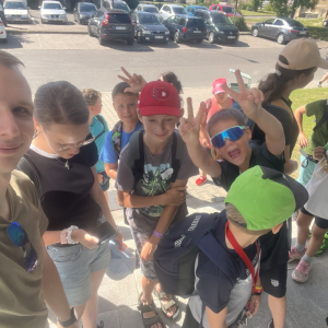 IMG_8583.JPEG