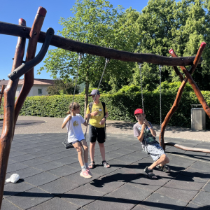 IMG_8577.JPEG