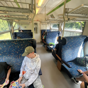 IMG_8610.JPEG