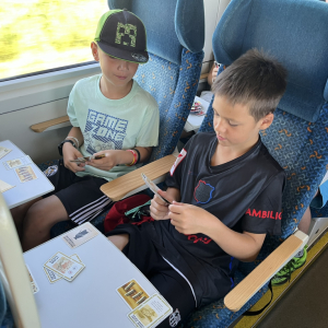 IMG_8646.JPEG