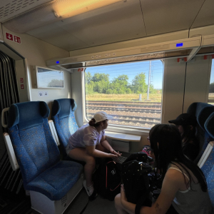 IMG_8656.JPEG