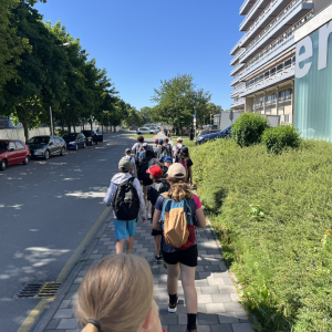 IMG_8679.JPEG