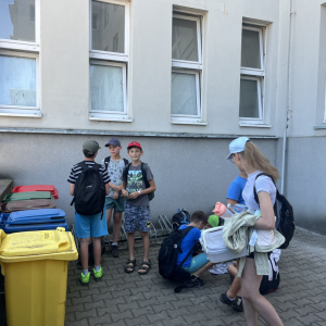 IMG_8737.JPEG