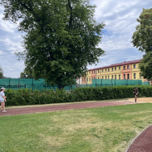 IMG_8809.JPEG