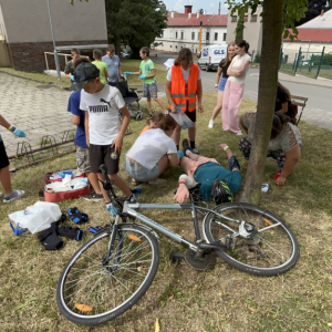 IMG_9048.JPEG