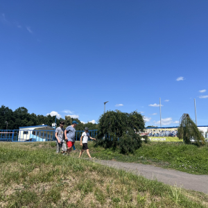 IMG_9080.JPEG