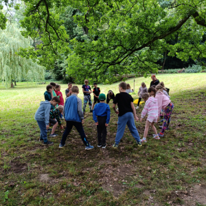 IMG_20250707_113138.jpg