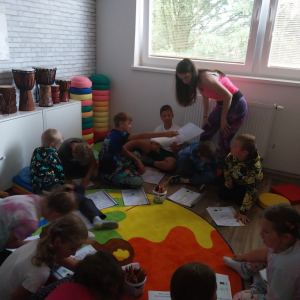 20250708_084716.jpg