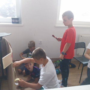 20250708_100645.jpg