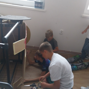 20250708_100642.jpg