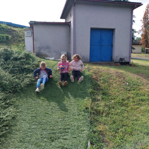 20250709_085654.jpg