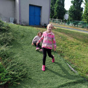 20250709_085754.jpg