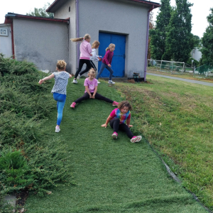 20250709_090159.jpg