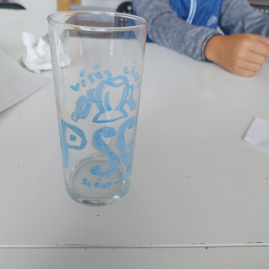 20250709_110737.jpg