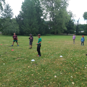 20250710_104401.jpg