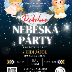 Nebeská párty.jpg