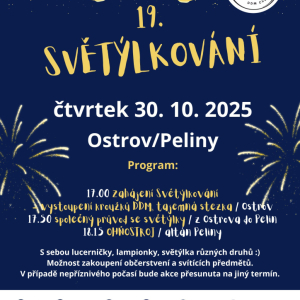 světýlkování.jpg