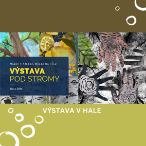 Výstava 