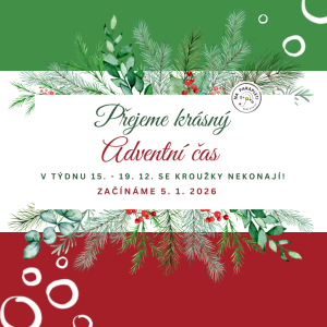 Důležité termíny