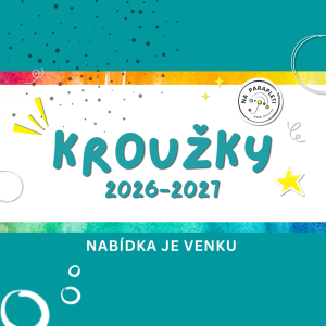 KROUŽKY