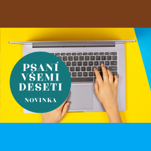 NOVINKA