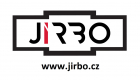 Partner - Jirbo s.r.o.